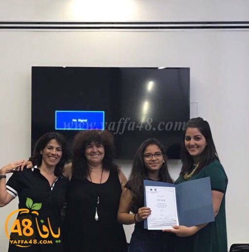 fatayat yefet 83 (9).jpg